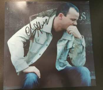 3LP Gigi D'Alessio: Buona Vita