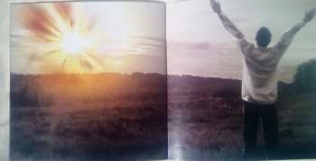 CD Gigi D'Alessio: Ora