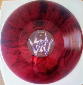 LP Gigowatts: District 693 CLR | LTD