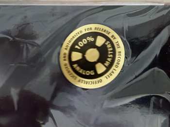 2LP Gil Evans And His Orchestra: Out Of The Cool