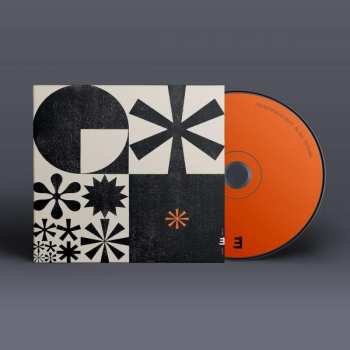 CD Gilad Hekselman: Far Star