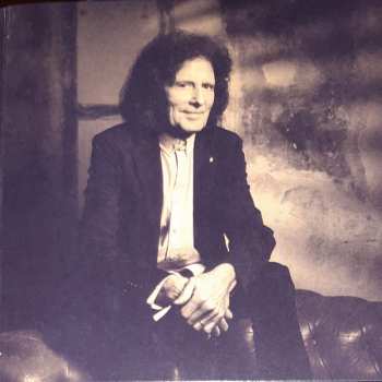 3CD Gilbert O'Sullivan: The Best Of