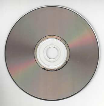 CD Gilbert & Sullivan: The Best Of Gilbert And Sullivan
