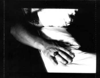 CD Gilby Clarke: The Hangover