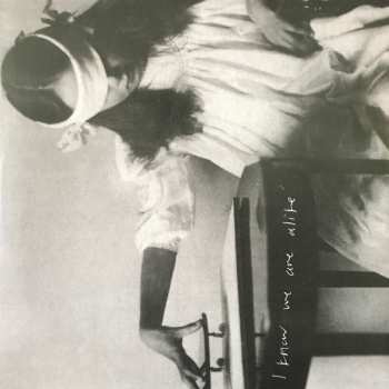 2LP Giles Corey: Giles Corey