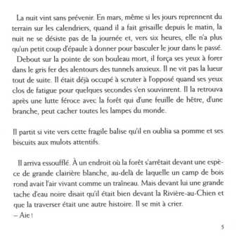 CD/Set di cofanetti Gilles Vigneault: Les Quatre Saisons De Piquot