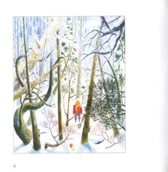 CD/Set di cofanetti Gilles Vigneault: Les Quatre Saisons De Piquot