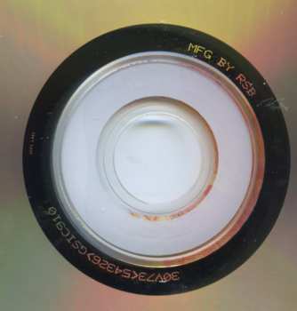 CD/Set di cofanetti Gilles Vigneault: Les Quatre Saisons De Piquot