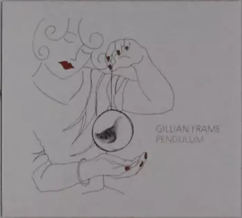 Gillian Frame: Pendulum