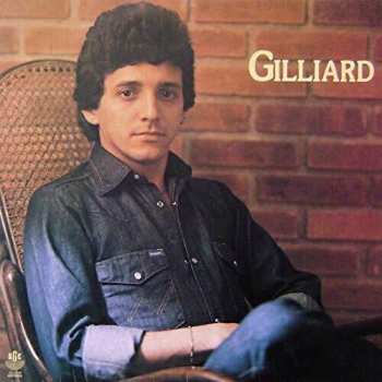 Album Gilliard: Gilliard 