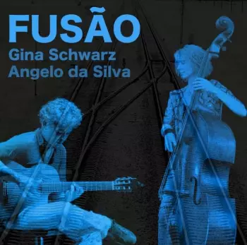 Fusão