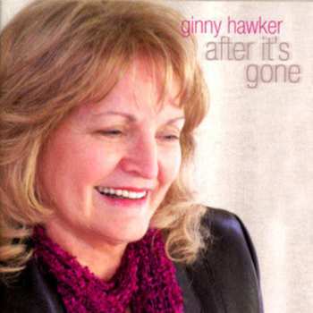 Album Ginny Hawker: After It's Gone