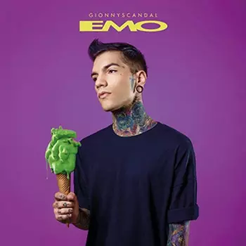 Emo