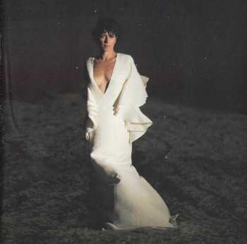 CD Giorgia: Senza Paura