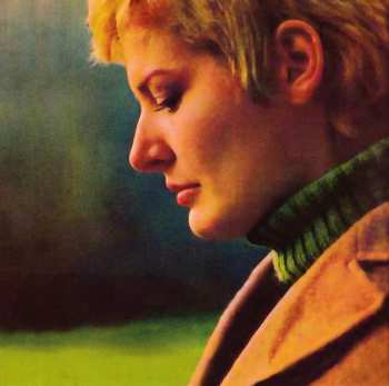 CD Giovanna Nocetti: I Singoli Meazzi