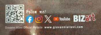 LP Giovanni Allevi: Allevi Best Selection PIC