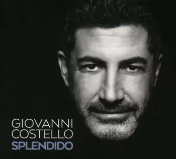Splendido