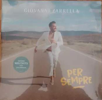 Per Sempre