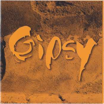 2CD Gipsy Kings: The Essential Gipsy Kings