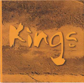 2CD Gipsy Kings: The Essential Gipsy Kings