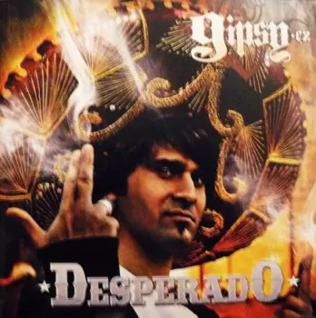 Desperado