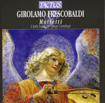 Mottetti
