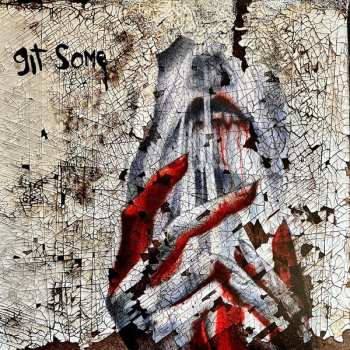 LP Git Some: New Blood