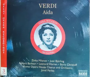 Aida