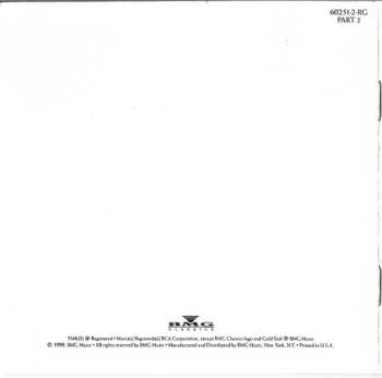 2CD/Set di cofanetti Giuseppe Verdi: Falstaff
