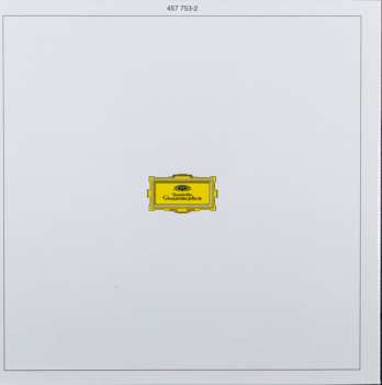 2CD Wiener Philharmoniker: Rigoletto