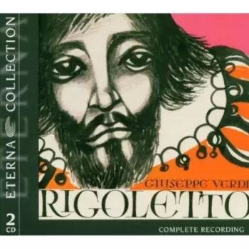 Rigoletto