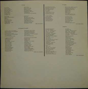 LP Giuseppe Verdi: Verdi Arias