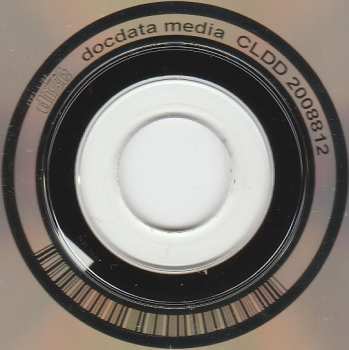 2CD DJ Gizmo: The Best Of Gizmo - The Collected Works '92 - '99