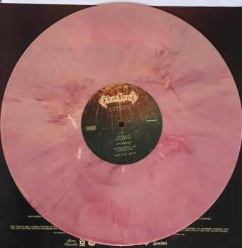LP Glacial Tomb: Lightless Expanse CLR | LTD