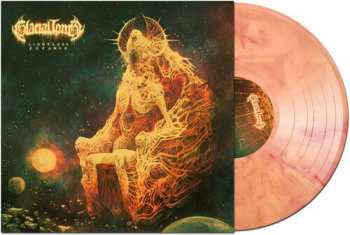 LP Glacial Tomb: Lightless Expanse CLR | LTD