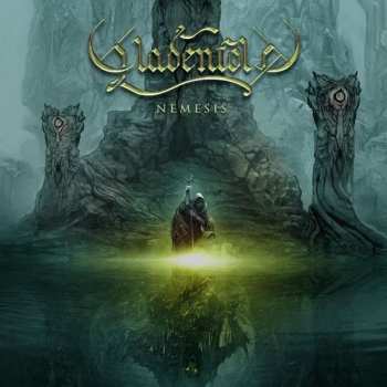 CD Gladenfold: Nemesis