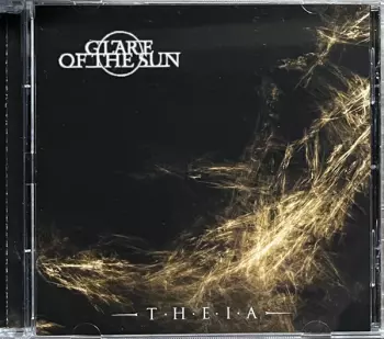 Theia