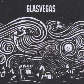 CD Glasvegas: Glasvegas