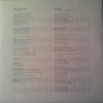 LP Gleb Kolyadin: Gleb Kolyadin