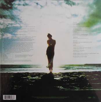 LP Glen Campbell: Galveston