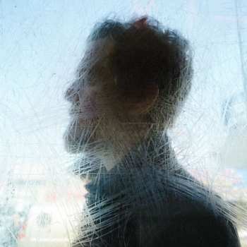 LP Glen Hansard: Didn't He Ramble 