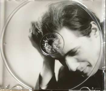 CD Johann Sebastian Bach: Glenn Gould Spielt Bach