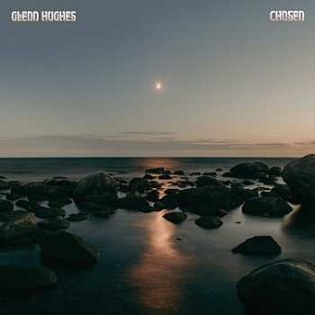 Album Glenn Hughes: Chosen