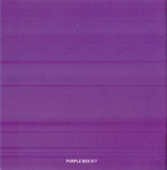 7CD/Set di cofanetti Glenn Hughes: The Official Bootleg Box Set Volume One: 1994-2010