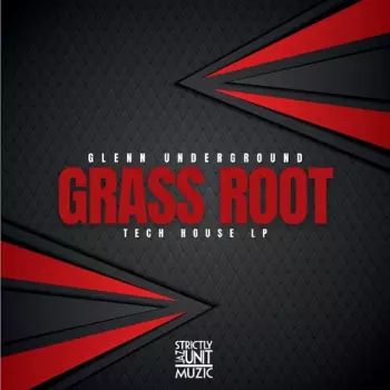 Grass Root