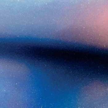 LP Glimmer: Get Weak