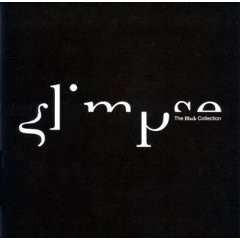 CD Glimpse: Black Collection