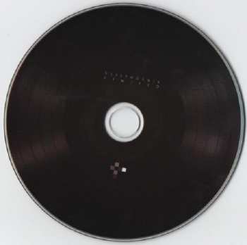 2CD/Set di cofanetti Glis: Phoenix LTD