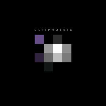 Album Glis: Phoenix