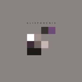 2CD/Set di cofanetti Glis: Phoenix LTD